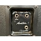 Used Avatar 2X12 CAB Guitar Cabinet