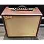 Used Kustom Sienna 30 Pro Tube Guitar Combo Amp thumbnail