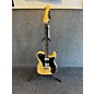Used Friedman 2022 Vintage T Solid Body Electric Guitar thumbnail