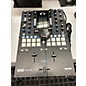 Used RANE Seventy-Two DJ Mixer thumbnail