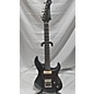 Used Yamaha PAC611H Solid Body Electric Guitar thumbnail