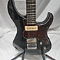 Used Yamaha PAC611H Solid Body Electric Guitar