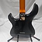 Used Yamaha PAC611H Solid Body Electric Guitar