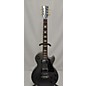 Used Gibson Les Paul Studio Solid Body Electric Guitar