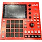 Used Akai Professional Mpc One Plus MultiTrack Recorder thumbnail