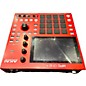 Used Akai Professional Mpc One Plus MultiTrack Recorder