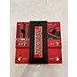 Used DigiTech Whammy DT Drop Tune Effect Pedal thumbnail
