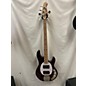 Used Sterling by Music Man RAY4HH Electric Bass Guitar thumbnail