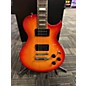 Used Ibanez 2018 ART200 Solid Body Electric Guitar