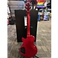 Used Ibanez 2018 ART200 Solid Body Electric Guitar