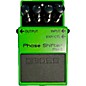 Used BOSS PH3 Phase Shifter Effect Pedal thumbnail