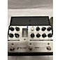 Used Two Notes AUDIO ENGINEERING Revolt Guitar Analog Amp Sim Guitar Preamp