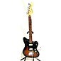 Used Fender Modern Player Jazzmaster HH Solid Body Electric Guitar thumbnail