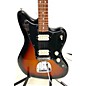 Used Fender Modern Player Jazzmaster HH Solid Body Electric Guitar
