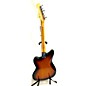 Used Fender Modern Player Jazzmaster HH Solid Body Electric Guitar