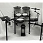 Used Roland 2016 TD-25KV Electric Drum Set thumbnail