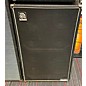 Used Ampeg Svt806he 8x6 Bass Cabinet thumbnail