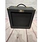 Used Crate VINTAGE CLUB 20 Tube Guitar Combo Amp thumbnail
