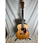 Used Martin 000X1 Acoustic Guitar thumbnail