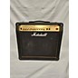 Used Marshall Valvestate 2000 AVT 50 Guitar Combo Amp thumbnail