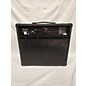 Used Marshall Valvestate 2000 AVT 50 Guitar Combo Amp