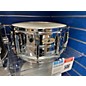 Used Pearl 6.5X14 Sensitone Elite Snare Drum thumbnail