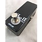 Used Outlaw Effects Six Shooter II Effect Pedal thumbnail
