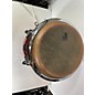 Used Toca Custom Deluxe Quinto Conga