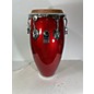 Used Toca Custom Deluxe Quinto Conga