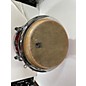 Used Toca Custom Deluxe Conga