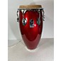 Used Toca Custom Deluxe Conga