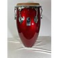 Used Toca Custom Deluxe Tumba Conga thumbnail