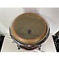 Used Toca Custom Deluxe Tumba Conga