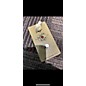 Used T-Rex Engineering Gristle Luxury Drive Effect Pedal thumbnail