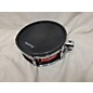 Used Alesis Strike Pro 10" Tom Trigger Pad thumbnail