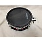 Used Used Alesis Strike Pro 8" Tom Trigger Pad thumbnail