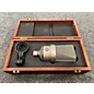 Used Neumann TLM103 Condenser Microphone