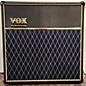 Used VOX AD60VT Guitar Combo Amp thumbnail