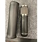 Used Groove Tubes GT55 Condenser Microphone thumbnail