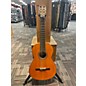 Used ESTEVE 2002 Fernandez Valencia 2002 Classical Acoustic Guitar thumbnail