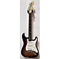 Used Fender 2007 Highway One Stratocaster Solid Body Electric Guitar thumbnail