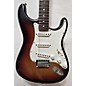 Used Fender 2007 Highway One Stratocaster Solid Body Electric Guitar