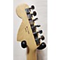 Used Fender 2007 Highway One Stratocaster Solid Body Electric Guitar