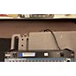 Used Furman M-8X2 Power Conditioner thumbnail