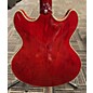 Used Sire 2020s Larry Carlton Hollow Body Electric Guitar