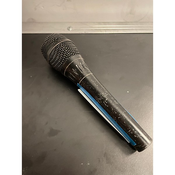 Used Shure SM87A Condenser Microphone | Guitar Center