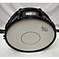 Used Pearl 14X6 Export Snare Drum thumbnail