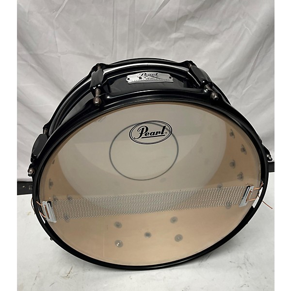 Used Pearl 14X6 Export Snare Drum