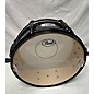 Used Pearl 14X6 Export Snare Drum