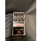 Used Friedman Dirty Shirley Overdrive Effect Pedal thumbnail